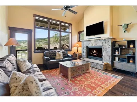 853 Independence Rd, Dillon, CO 80435 photo 6