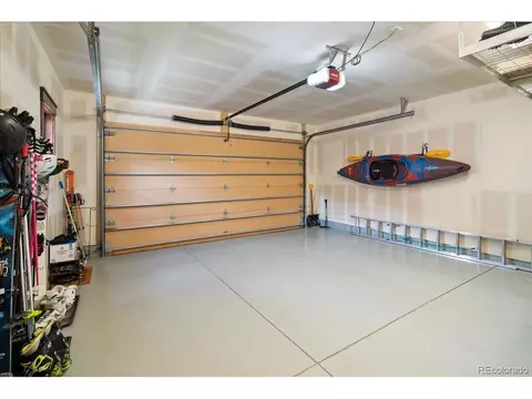 853 Independence Rd, Dillon, CO 80435 photo 35