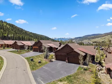853 Independence Rd, Dillon, CO 80435 photo 29