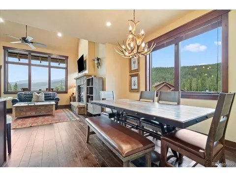 853 Independence Rd, Dillon, CO 80435 photo 7