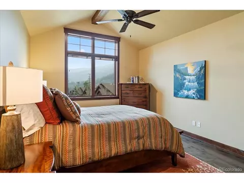 853 Independence Rd, Dillon, CO 80435 photo 11