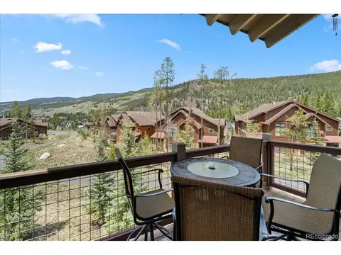 853 Independence Rd, Dillon, CO 80435 photo 27