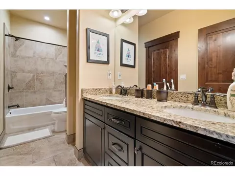 853 Independence Rd, Dillon, CO 80435 photo 18
