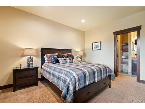 853 Independence Rd, Dillon, CO 80435 photo 17