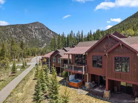 853 Independence Rd, Dillon, CO 80435 photo 32