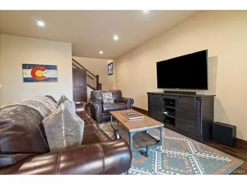 853 Independence Rd, Dillon, CO 80435 photo 25