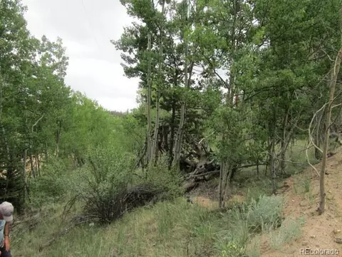 1157 Ourey Trl, Como, CO 80432 photo 4