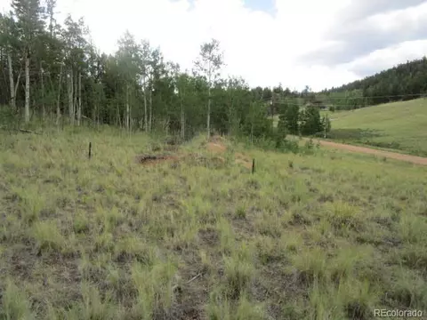 1157 Ourey Trl, Como, CO 80432 photo 14