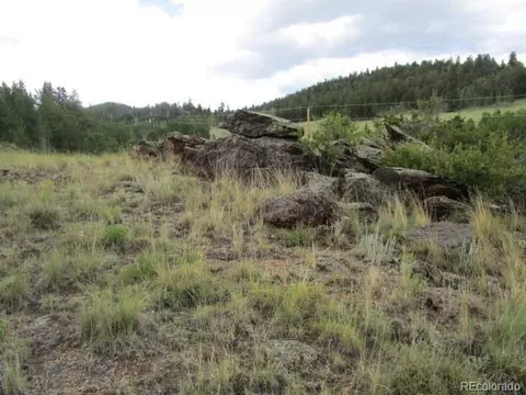 1157 Ourey Trl, Como, CO 80432 photo 13