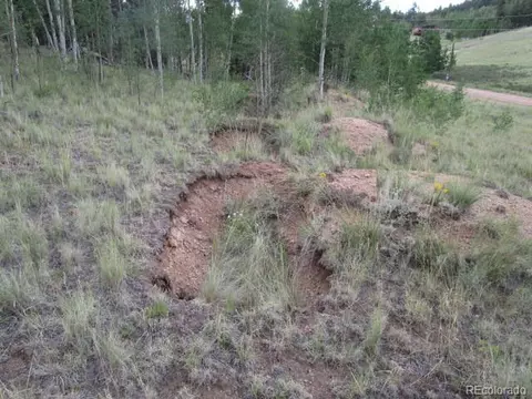 1157 Ourey Trl, Como, CO 80432 photo 15