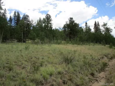 1157 Ourey Trl, Como, CO 80432 photo 1
