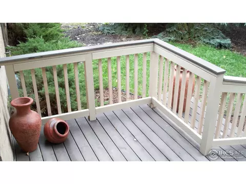 7834 Greenbriar Cir, Boulder, CO 80301 photo 16