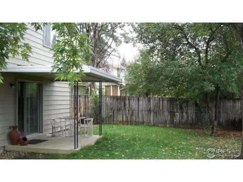 7834 Greenbriar Cir, Boulder, CO 80301 photo 17