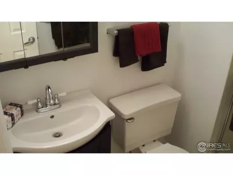 7834 Greenbriar Cir, Boulder, CO 80301 photo 15