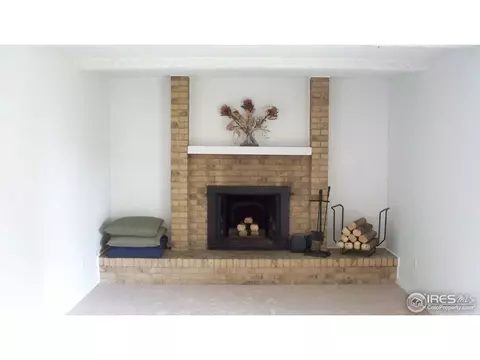 7834 Greenbriar Cir, Boulder, CO 80301 photo 9