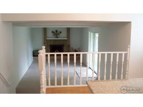 7834 Greenbriar Cir, Boulder, CO 80301 photo 5