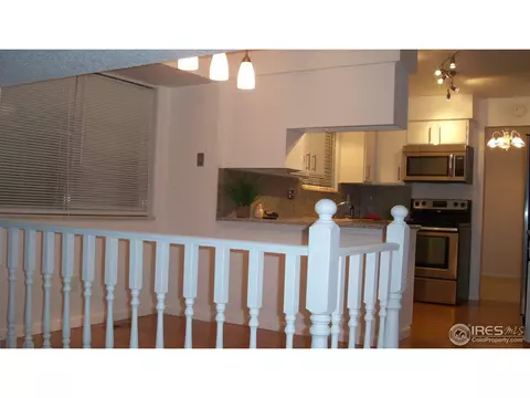 7834 Greenbriar Cir, Boulder, CO 80301 photo 6