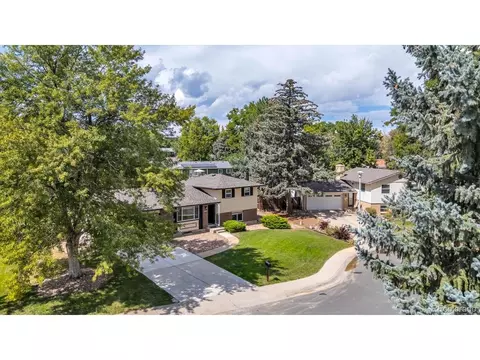 1365 Miramonte Ct, Broomfield, CO 80020