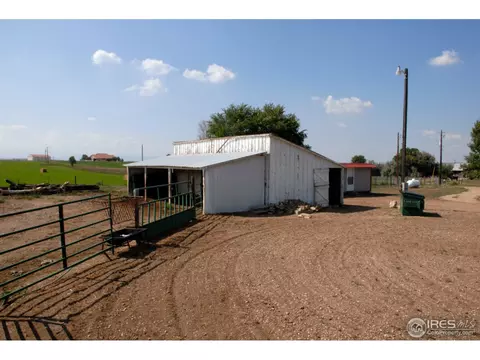 205 83rd Ave, Greeley, CO 80634 photo 22
