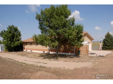 205 83rd Ave, Greeley, CO 80634 photo 3