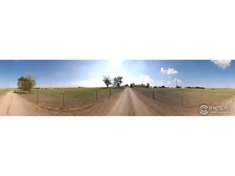 205 83rd Ave, Greeley, CO 80634 photo 9