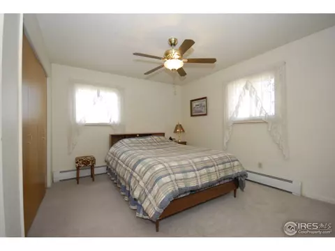 205 83rd Ave, Greeley, CO 80634 photo 19
