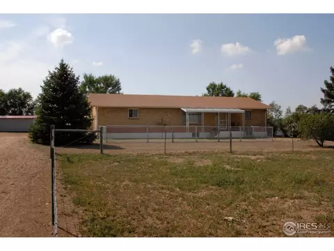205 83rd Ave, Greeley, CO 80634 photo 2