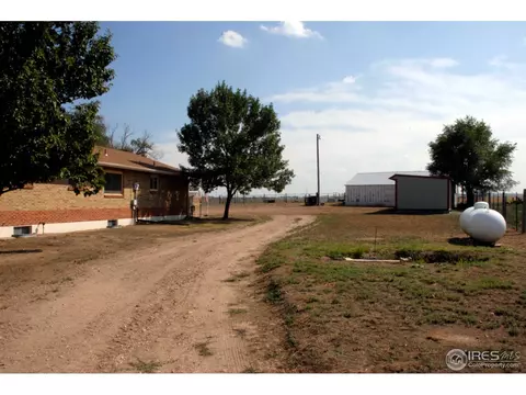 205 83rd Ave, Greeley, CO 80634 photo 4