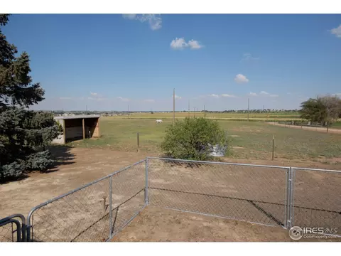 205 83rd Ave, Greeley, CO 80634 photo 7