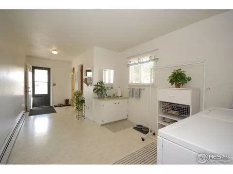 205 83rd Ave, Greeley, CO 80634 photo 10