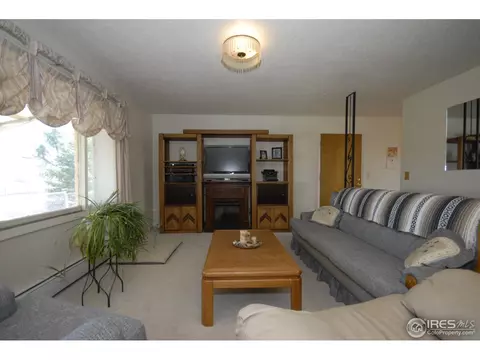 205 83rd Ave, Greeley, CO 80634 photo 11