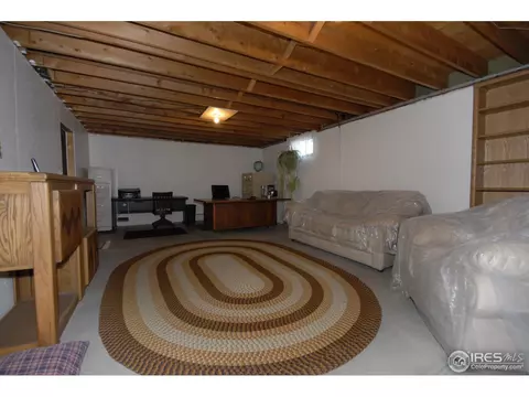 205 83rd Ave, Greeley, CO 80634 photo 20