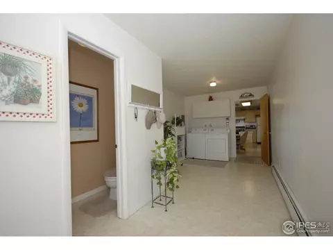 205 83rd Ave, Greeley, CO 80634 photo 16