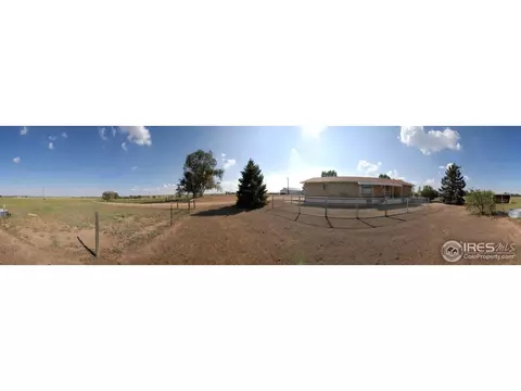 205 83rd Ave, Greeley, CO 80634 photo 1