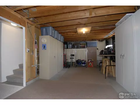 205 83rd Ave, Greeley, CO 80634 photo 21