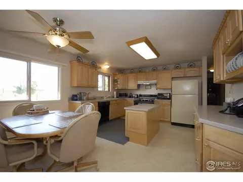 205 83rd Ave, Greeley, CO 80634 photo 14