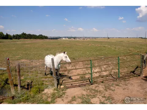 205 83rd Ave, Greeley, CO 80634 photo 8
