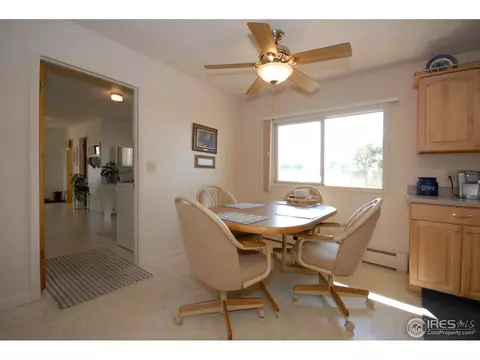 205 83rd Ave, Greeley, CO 80634 photo 15