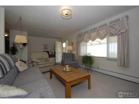 205 83rd Ave, Greeley, CO 80634 photo 12