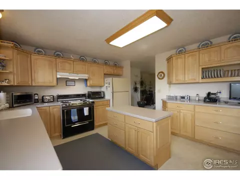 205 83rd Ave, Greeley, CO 80634 photo 13