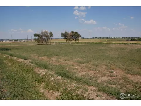 205 83rd Ave, Greeley, CO 80634 photo 6
