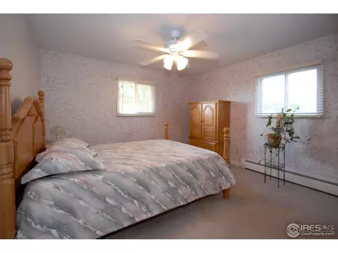 205 83rd Ave, Greeley, CO 80634 photo 17