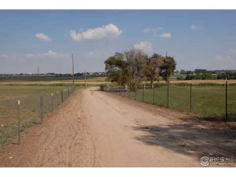 205 83rd Ave, Greeley, CO 80634 photo 24