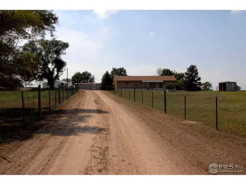 205 83rd Ave, Greeley, CO 80634 photo 25