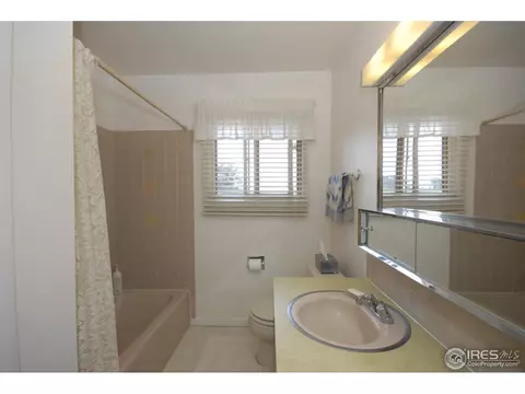 205 83rd Ave, Greeley, CO 80634 photo 18