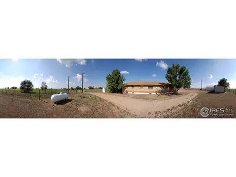 205 83rd Ave, Greeley, CO 80634 photo 5