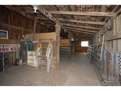 205 83rd Ave, Greeley, CO 80634 photo 23