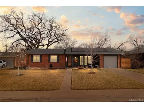 1526 S Elm St, Denver, CO 80222