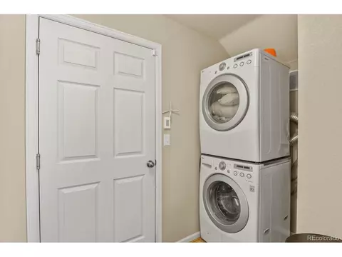 Other - 18620 E 46th Ave, Denver, CO 80249 photo 2 of 2