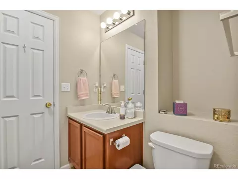 Bath - 18620 E 46th Ave, Denver, CO 80249 photo 3 of 3